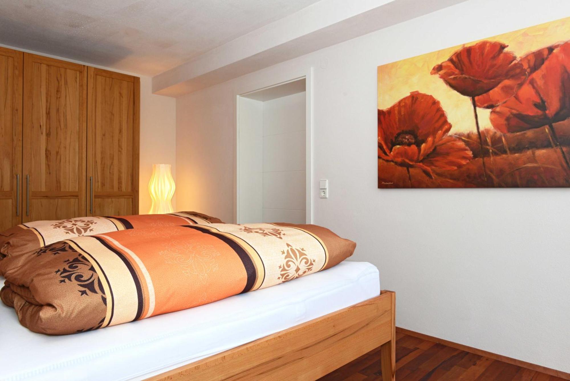 Ferienwohnungen Rack Wangen im Allgäu Habitación foto