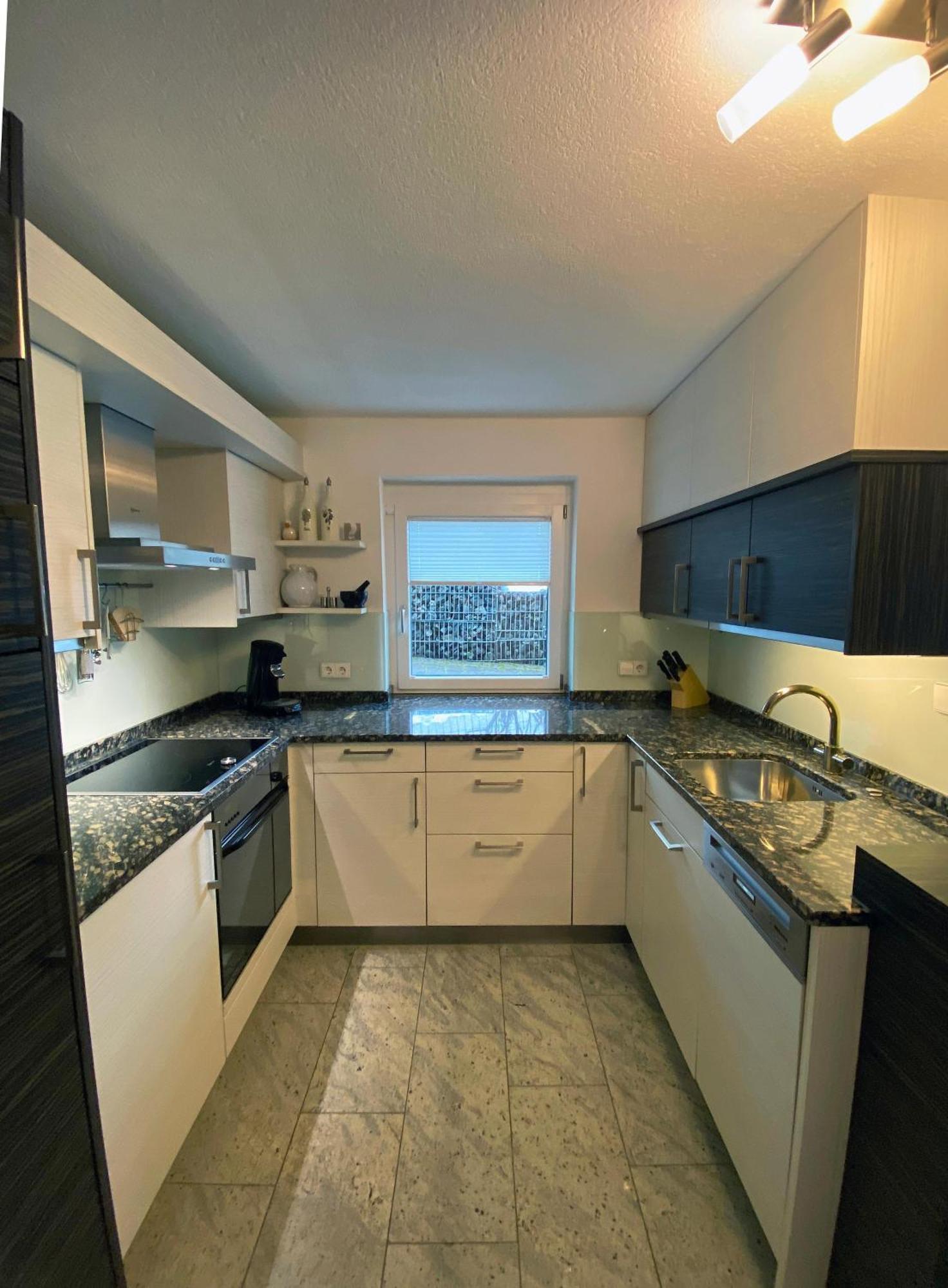 Ferienwohnungen Rack Wangen im Allgäu Habitación foto